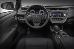 Toyota Avalon 2015 года